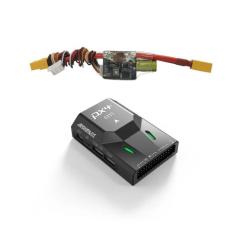 Полетный контроллер (FC) SIYI N7 Фото