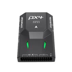 Полетный контроллер (FC) SIYI N7 Фото 1