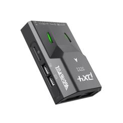 Полетный контроллер (FC) SIYI N7 Фото 3