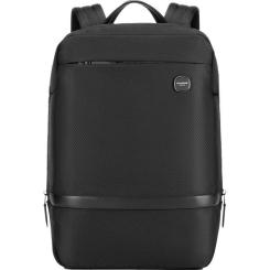 Рюкзак для ноутбука Kingsons 15.6" laptop backpack Black Фото