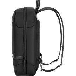 Рюкзак для ноутбука Kingsons 15.6" laptop backpack Black Фото 2