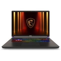 Ноутбук MSI Vector A16 HX A8WHG-019XUA Фото