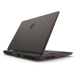 Ноутбук MSI Vector A16 HX A8WHG-019XUA Фото 3