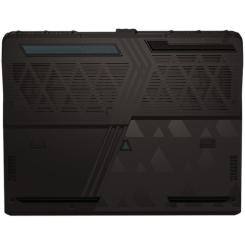 Ноутбук MSI Vector A16 HX A8WHG-019XUA Фото 4
