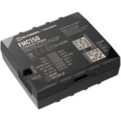 GPS-трекер Teltonika FMC150 Фото 1