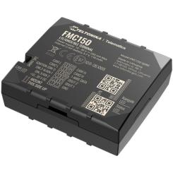 GPS-трекер Teltonika FMC150 Фото 2