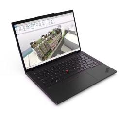 Ноутбук Lenovo ThinkPad P14s G6 Фото 1