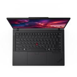 Ноутбук Lenovo ThinkPad P14s G6 Фото 3