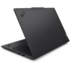 Ноутбук Lenovo ThinkPad P14s G6 Фото 6