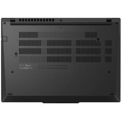 Ноутбук Lenovo ThinkPad P14s G6 Фото 8