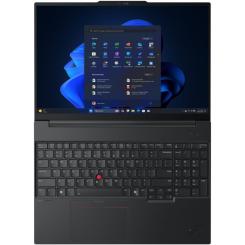 Ноутбук Lenovo ThinkPad E16 G3 Фото 3