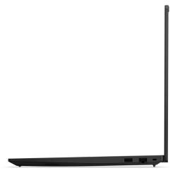 Ноутбук Lenovo ThinkPad E16 G3 Фото 5