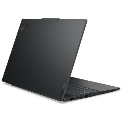Ноутбук Lenovo ThinkPad E16 G3 Фото 6