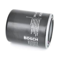 Фильтр масляный Bosch F026407198 Фото 1