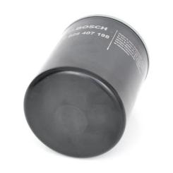 Фильтр масляный Bosch F026407198 Фото 3