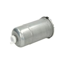 Фильтр топливный Bosch 0450906322 Фото 1