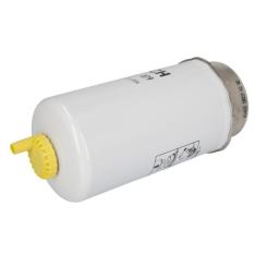 Фильтр топливный Bosch F 026 402 079 Фото 1