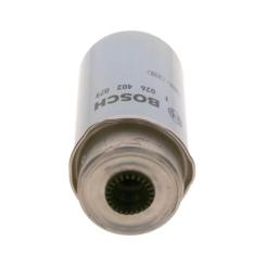 Фильтр топливный Bosch F 026 402 079 Фото 2