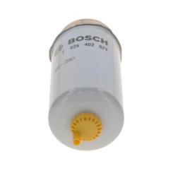Фильтр топливный Bosch F 026 402 079 Фото 4