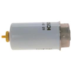 Фильтр топливный Bosch F 026 402 079 Фото 5