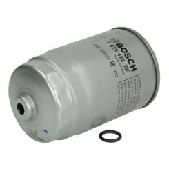Фильтр топливный Bosch F026402255 Фото