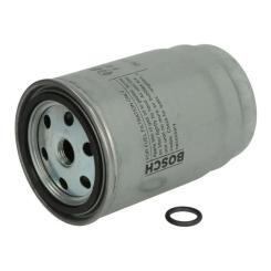 Фильтр топливный Bosch F026402255 Фото 1