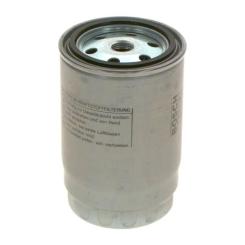 Фильтр топливный Bosch F026402255 Фото 4