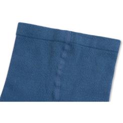 Колготки детские UCS Socks LION Фото 2