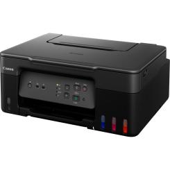 Многофункциональное устройство Canon PIXMA G3430 WiFi Фото 1