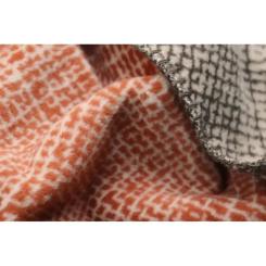 Плед Billerbeck Wohndecke Crossbred 220х240 Фото 1