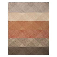 Плед Billerbeck Wohndecke Crossbred 220х240 Фото 2