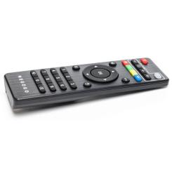 Медиаплеер iNeXT TV5 MEGOGO BOX 2 Фото 5