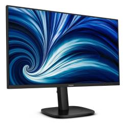 Монитор Philips 24B2U3301/00 Фото 1