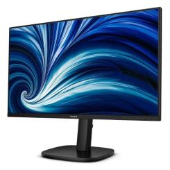 Монитор Philips 24B2U3301/00 Фото 2