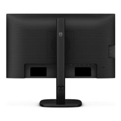 Монитор Philips 24B2U3301/00 Фото 3