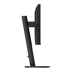 Монитор Philips 24B2U3301/00 Фото 4