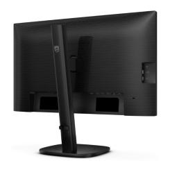 Монитор Philips 24B2U3301/00 Фото 5