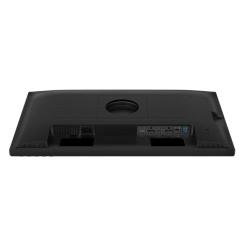 Монитор Philips 24B2U3301/00 Фото 6