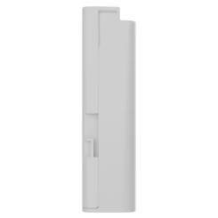 Аксессуар для охранных систем Ajax EN54 Internal Battery (72h) white Фото 2