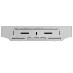 Аксессуар для охранных систем Ajax EN54 Internal Battery (72h) white Фото 3