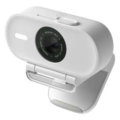Веб-камера ELGATO Facecam Neo Фото