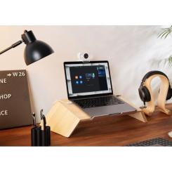 Веб-камера ELGATO Facecam Neo Фото 1