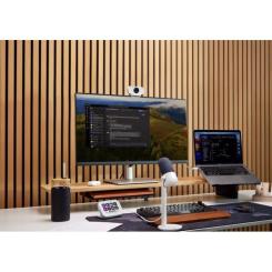 Веб-камера ELGATO Facecam Neo Фото 2