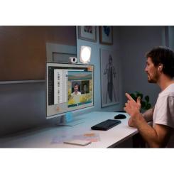 Веб-камера ELGATO Facecam Neo Фото 3