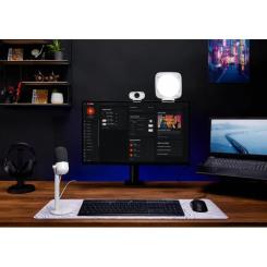 Веб-камера ELGATO Facecam Neo Фото 4