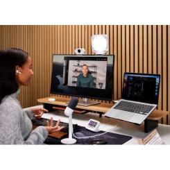 Веб-камера ELGATO Facecam Neo Фото 5