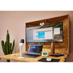 Веб-камера ELGATO Facecam Neo Фото 6