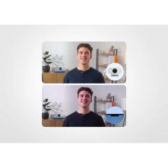 Веб-камера ELGATO Facecam Neo Фото 7