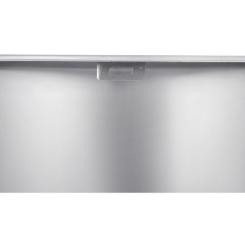 Мойка кухонная Kroner Satin-6642 08180 Фото 4