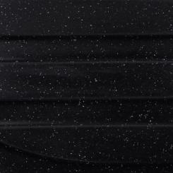 Мойка кухонная Kroner KompositSCH-7750 Фото 4